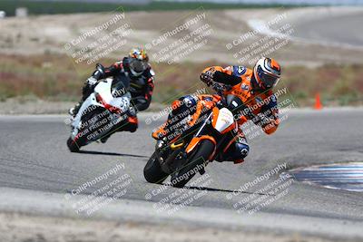 media/May-25-2025-Lets Ride (Sun) [[0ff033e448]]/C Group/1240pm (Riverside)/